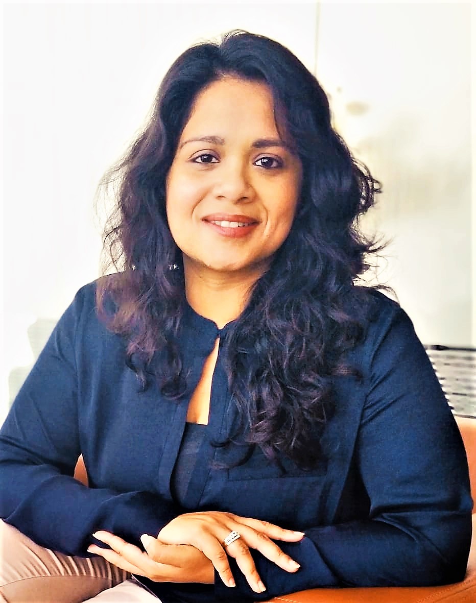 Minol-Ajekar-1